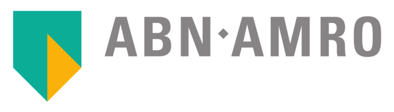 logo partenaire factoring abn amro