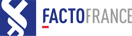 logo partenaire factoring fact to france